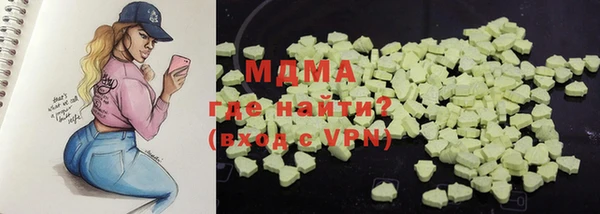 гидропоника Алзамай
