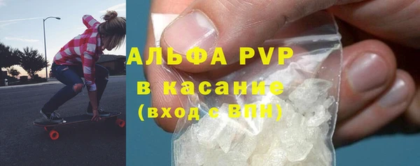 шишки Алексин