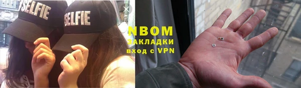 шишки Алексин