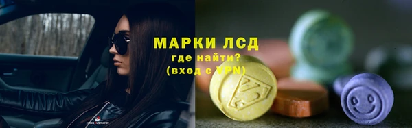 гидра Алексеевка