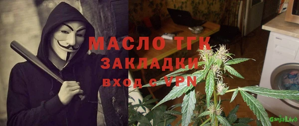 гидра Алексеевка